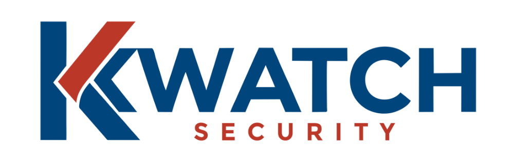 Kwatch Security