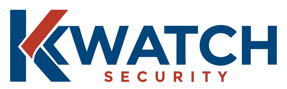 Kwatch Security